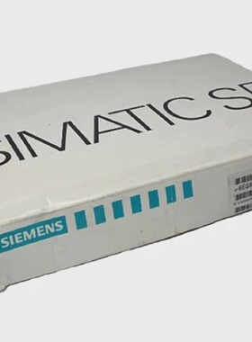 议价6Es5 4347La12 Digital Input Module 6Es54347La12适用