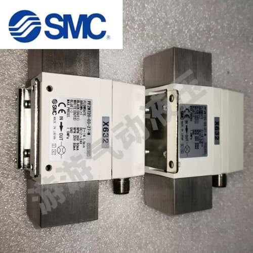 议价SMSC电磁阀VF3240 -1 2 3 4 5 6 G1 GB1 DZ1 D1 DZD1 TZ1 YZ1