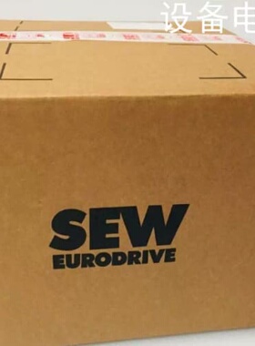 议价 MDS60A002200赛威SEWA345---变频器