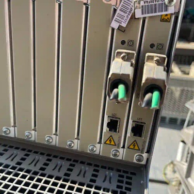 议价{议价}马可尼OMS1260