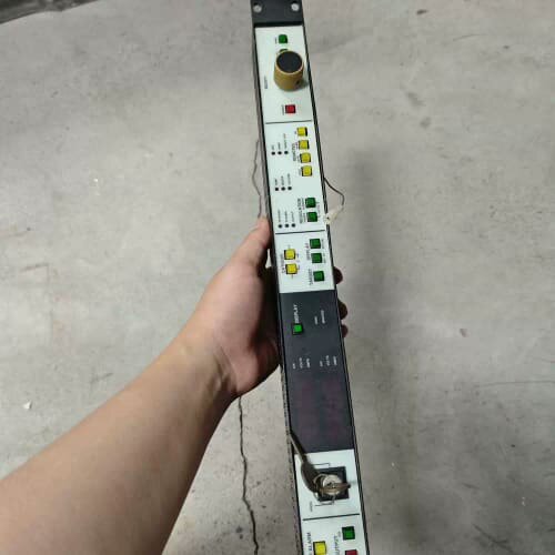 议价AE Advanced Energy MDX-052控制器