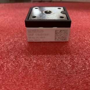 议价SKIIP25AC12T4V25 SKIIP25AC126V议价及维修!