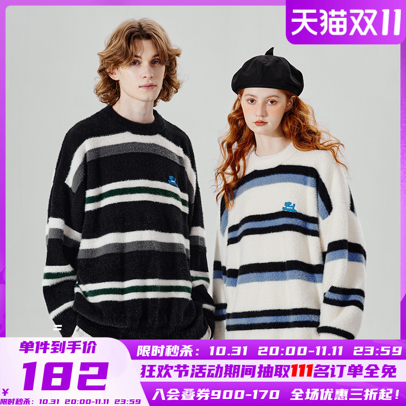 PSO Brandëëﶬů֯ʵ740Ԫ,ۺ148/