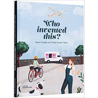 预售BeckyThornsWho