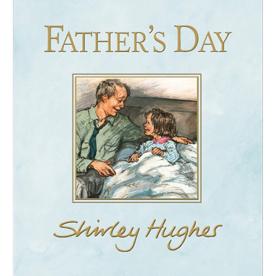 Father'sDay父亲节英文原