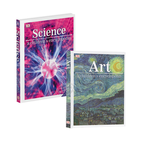 工具书 绘画雕塑摄影音乐舞蹈