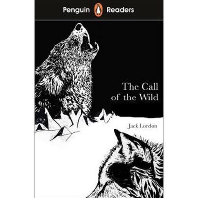 预售PenguinReadersL