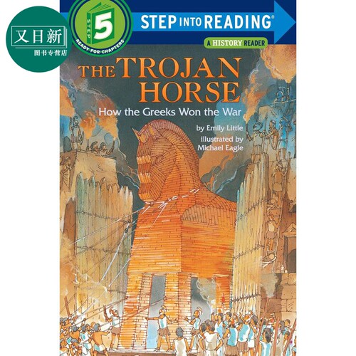 StepintoReadingSt