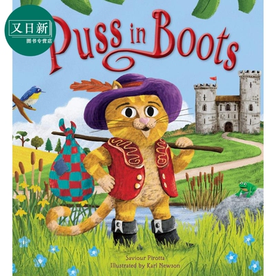 预售StorytimeClassic