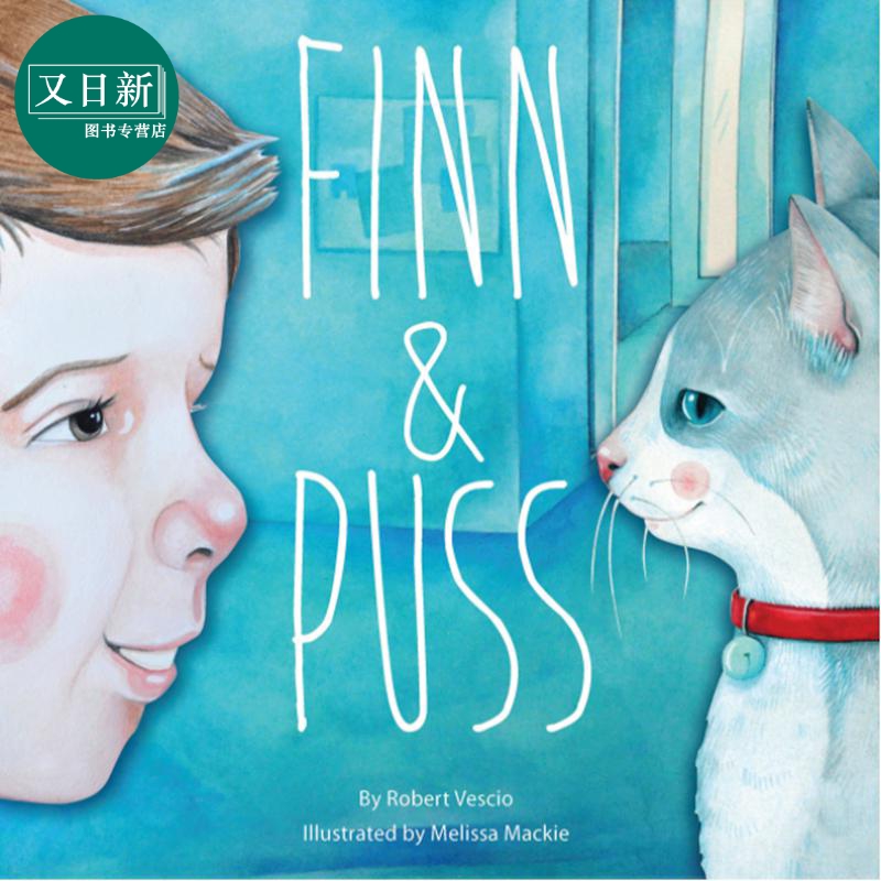 预售MelissaMackie：Fi