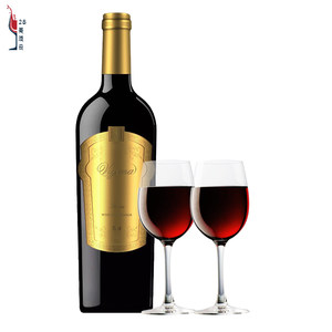 如何尝出葡萄酒的优劣品质