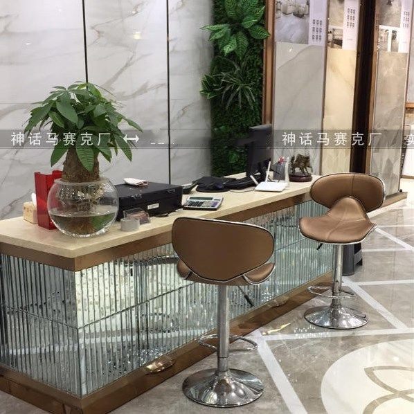 长条玻璃砖多少钱 长条玻璃砖优惠券免费领取 有条鱼