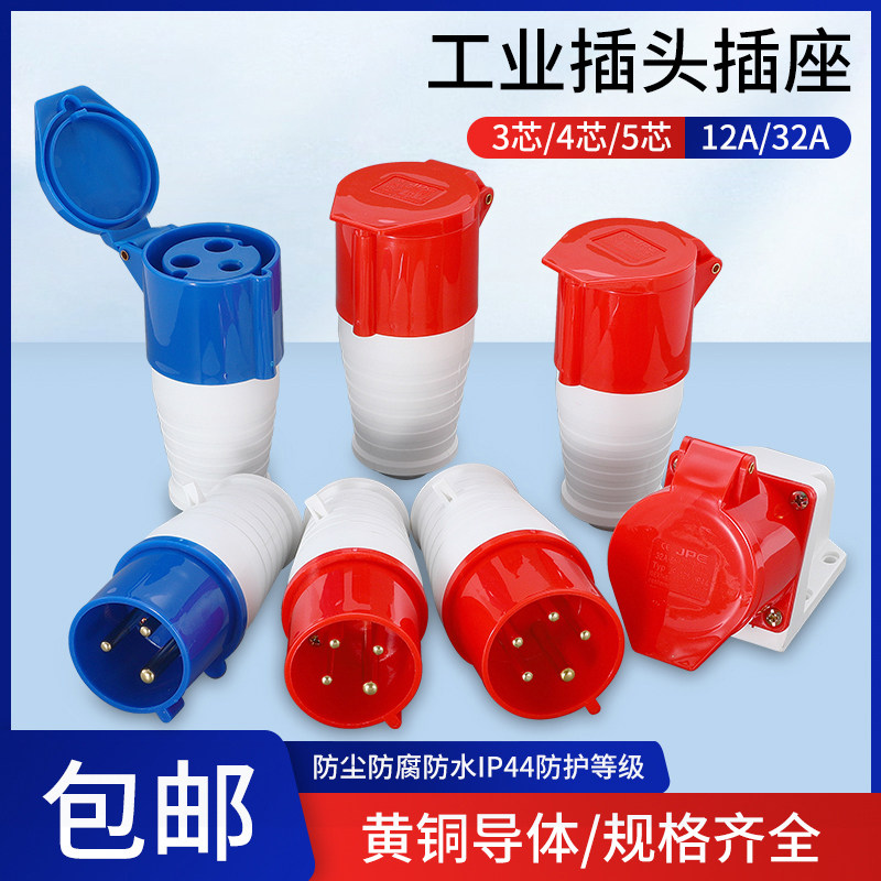 王鹤棣好像不是很喜欢虞书欣