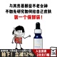 带防伪Obagi欧邦琪15%VC维C精华保湿 紧致修护抗皱提亮肤色12.5ml