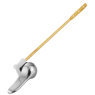 适配TOTO抽水马桶坐便器水箱配件前侧扳手排水按钮座便器放水开关