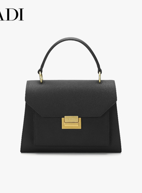 SADI萨迪高定系列单肩斜挎包SDX20700