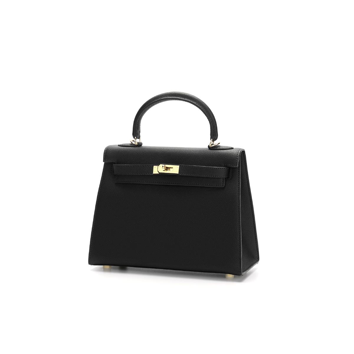 SADI萨迪百搭时尚女士单肩手提包SDS30132