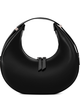 2024新款SADI萨迪自由的散漫CRS30020