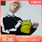 Мобильный телефон, сумка для паспорта, сумка с петлей на руку, универсальная маленькая сумка клатч