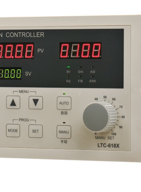 企宏CH-SYS收放卷张力控制器TC-6068F/TC-6188/LTC-618X张力控制