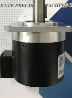 编码器ZSF62J15WYR1024M5L .YJ原ZF01J-615W-1024BZ-CY05D 科瑞特