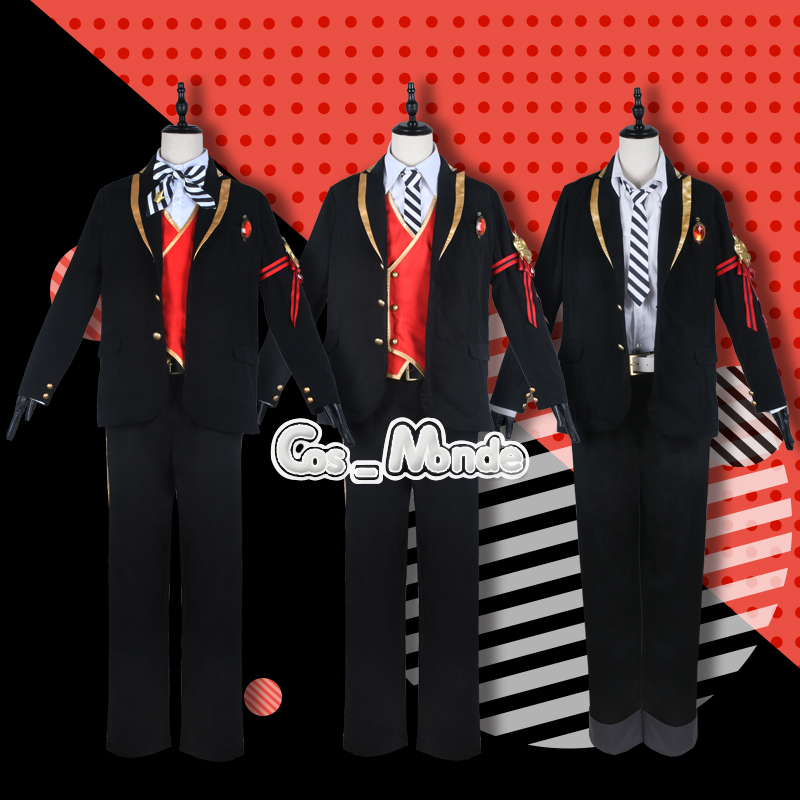 迪士尼扭曲仙境爱丽丝梦游