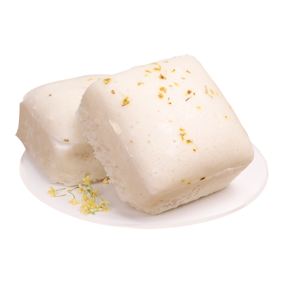 玉米南瓜速冻半成品早点