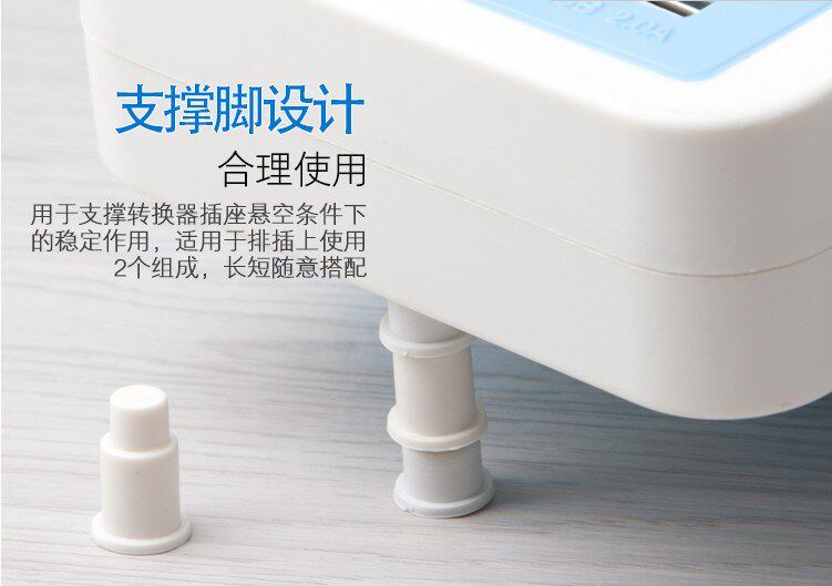 undefined6 Platoon and insertion converter 86 Router Wire board Porous Flapper Four power wireless Mini panelundefinedin the Electronic/Electrician , Terminal Blocks/Plug , Terminal Blocks  category - from Buy2taobao.com to provide professional Taobao agent buy service