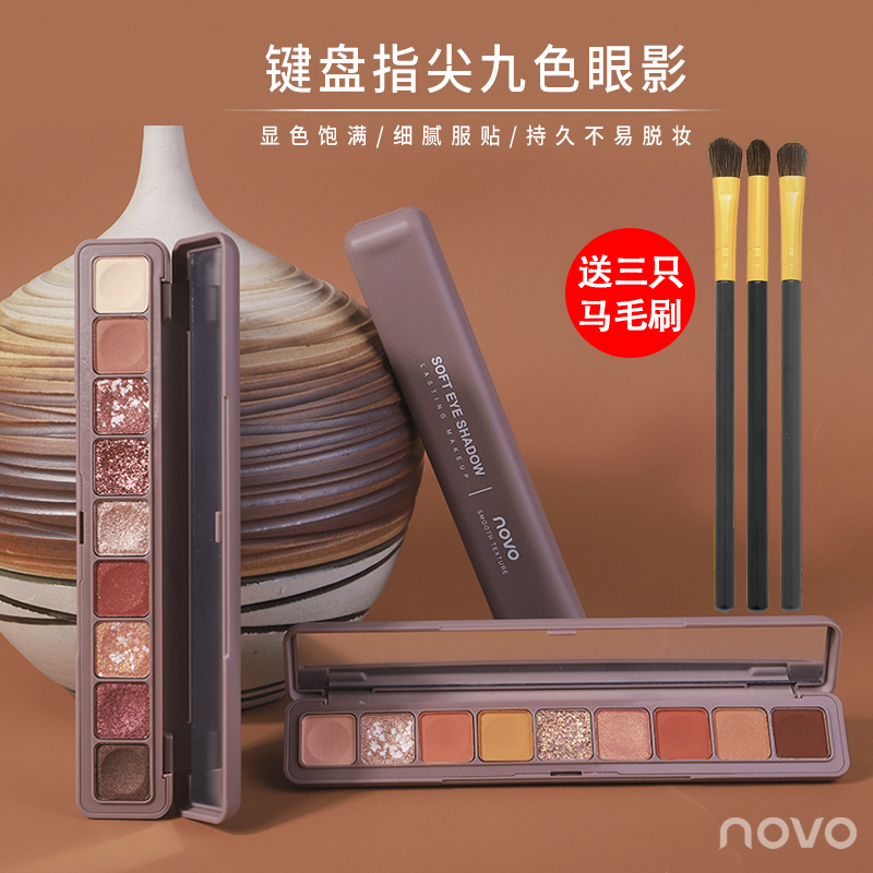 网友分享在meiguo.com上的图片