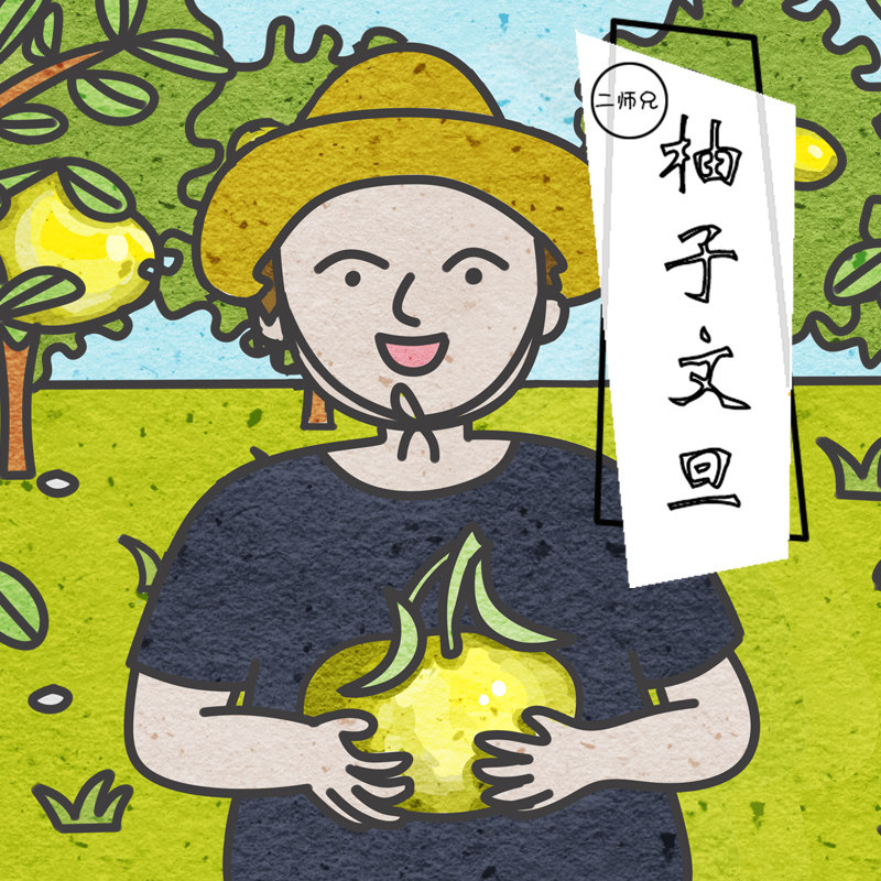 正宗玉环文旦玉环台州楚门文旦柚子当季新鲜孕妇白蜜柚非福建柚子
