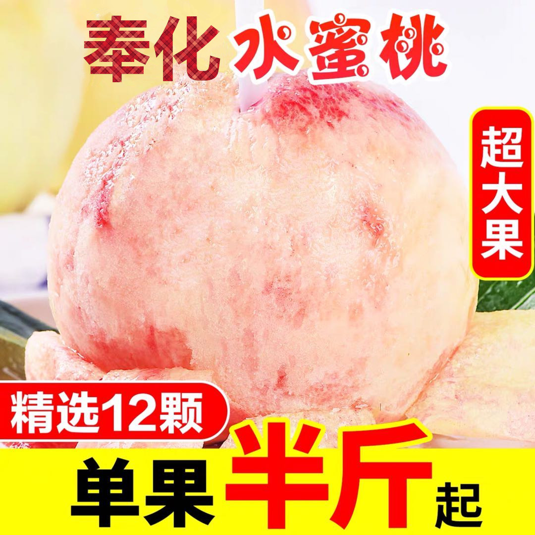 【顺丰空运】正宗宁波奉