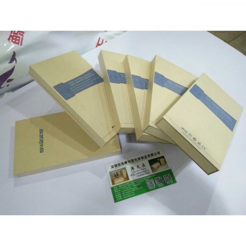 木盒定做出口包装盒02