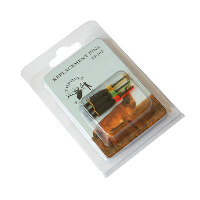 huwairenTP102准42230