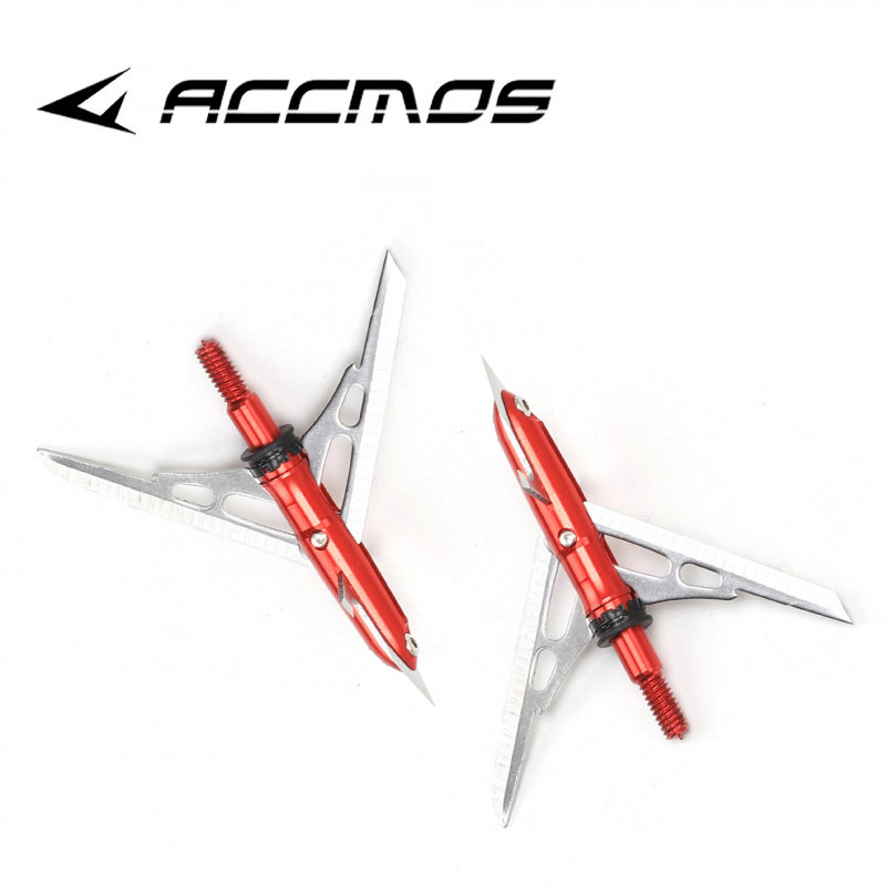 愤怒火鸡箭头100格令23英寸