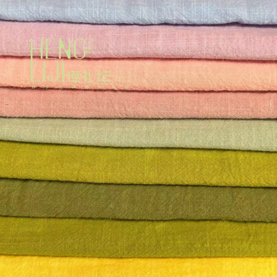 扎染网纱风吕敷伴手礼布