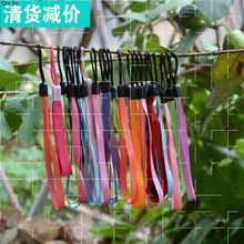 手拎3條裝 水壺杯蓋掛繩隨手提繩水杯便攜掛繩 保溫杯掛繩 通用