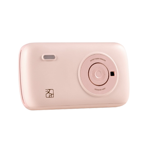 【官方正品】汉印CP2100/汉印Z3拍立得照片打印机专用原装照片纸相纸三英寸迷你卡片照片热升华照片打印纸