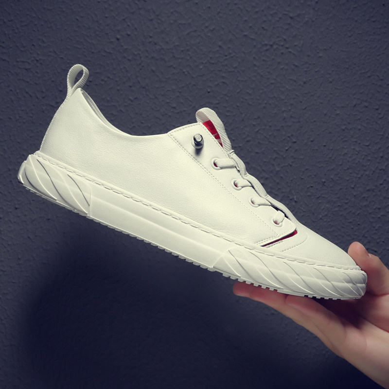 网友分享在meiguo.com的图片