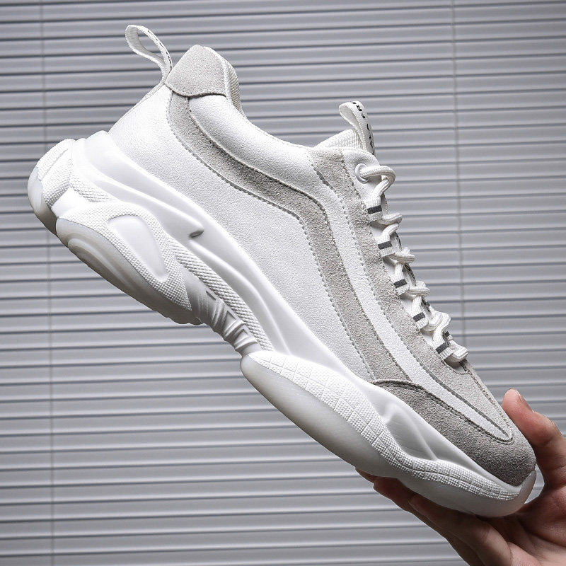 网友分享在meiguo.com的图片