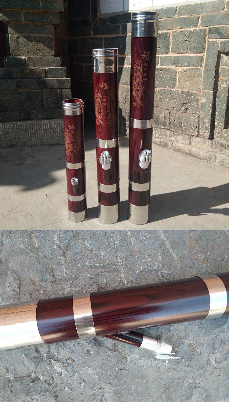 云南烟同水烟筒机制胶19新款大中小号水烟袋木仿实木竹子水烟筒20|ruв категории ZIPPO/швейцарский армейский нож/очки, курить, трубы - от Buy2taobao.com для оказания профессиональной услуги покупки агента Taobao