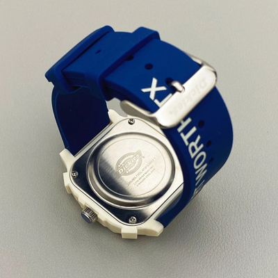 Dickies学生初高中手表男女款