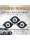 Подходит для установки центральной акустической системы Toyota Senna, комплект для модификации аудиосистемы Grevia среднего диапазона Big Berlin Car audio mini 0