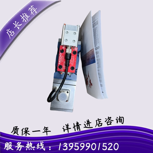 D684 D685伺服閥比例閥 D682 壓床 高速塑料射出機(jī) D683 穆格D681