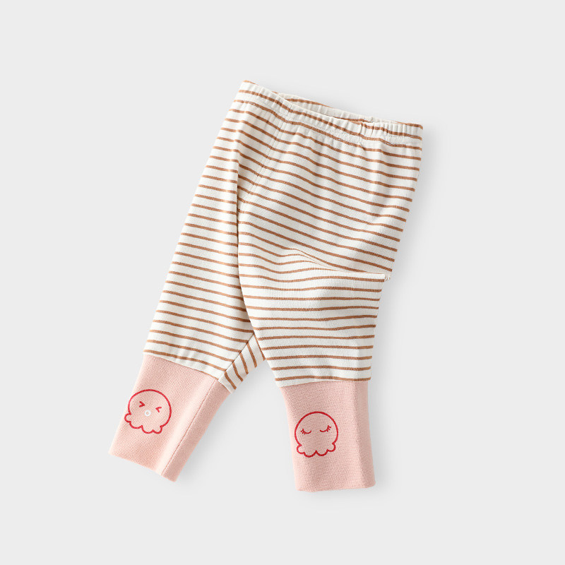 女童加绒打底裤2025新款冬季儿童外穿长裤秋冬小童一体绒宝宝裤子,童装/婴儿装/亲子装,裤子,淘宝优惠券,粉丝福利购,淘宝优惠卷