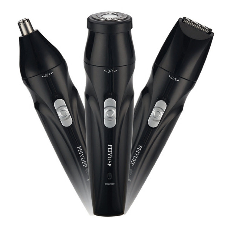 Nose Trimmer Mini miniature razor charge usb vehicle Shavers travel Portable Beard knifein the Personal Care/Health/Massage equipment , Clean Beauty Tools , Shaver  category - from Buy2taobao.com to provide professional Taobao agent buy service