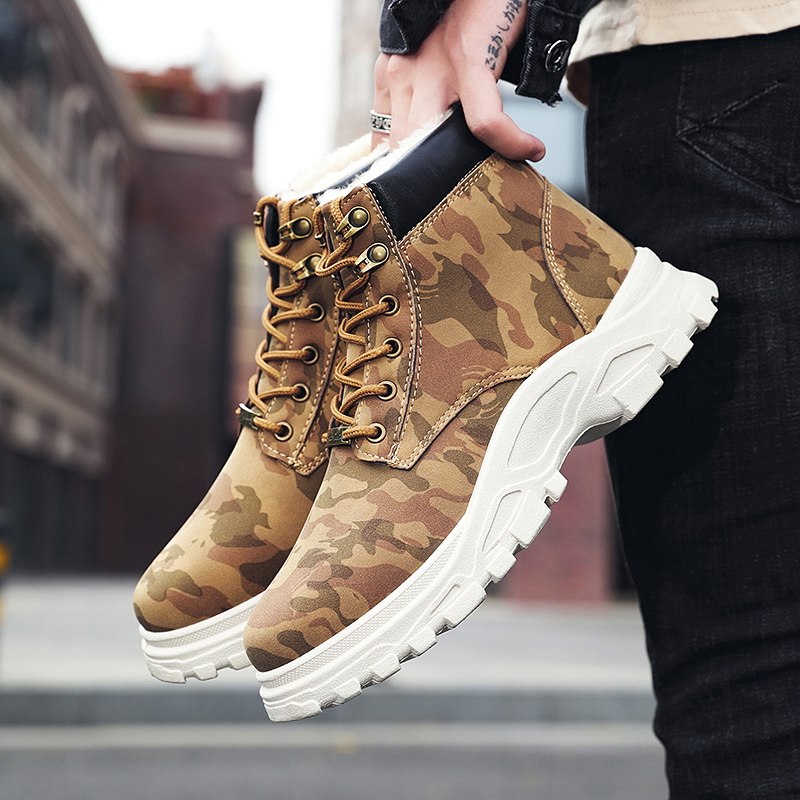 网友分享在meiguo.com的图片