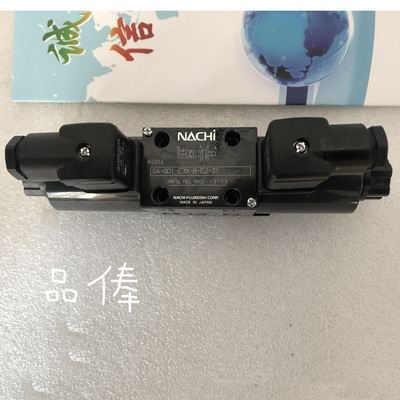 随圆套10883-13-283A型板定位缸130278-11-51气缸 CDQ2B50-50D