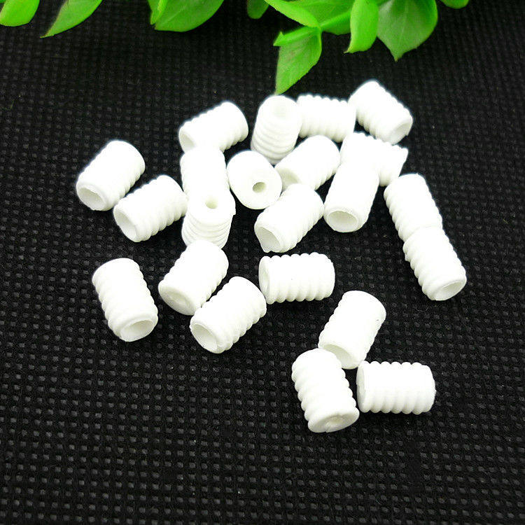 silica gel Mask button Mask Elastic band Adjustment buckle Soft glue Thread Cylinder Buckle Shengkouin the Home Daily , Protective Equipment , Masks  category - from Buy2taobao.com to provide professional Taobao agent buy service