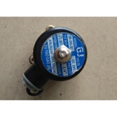 水阀 零售 2W200 通水 电磁阀 油 气