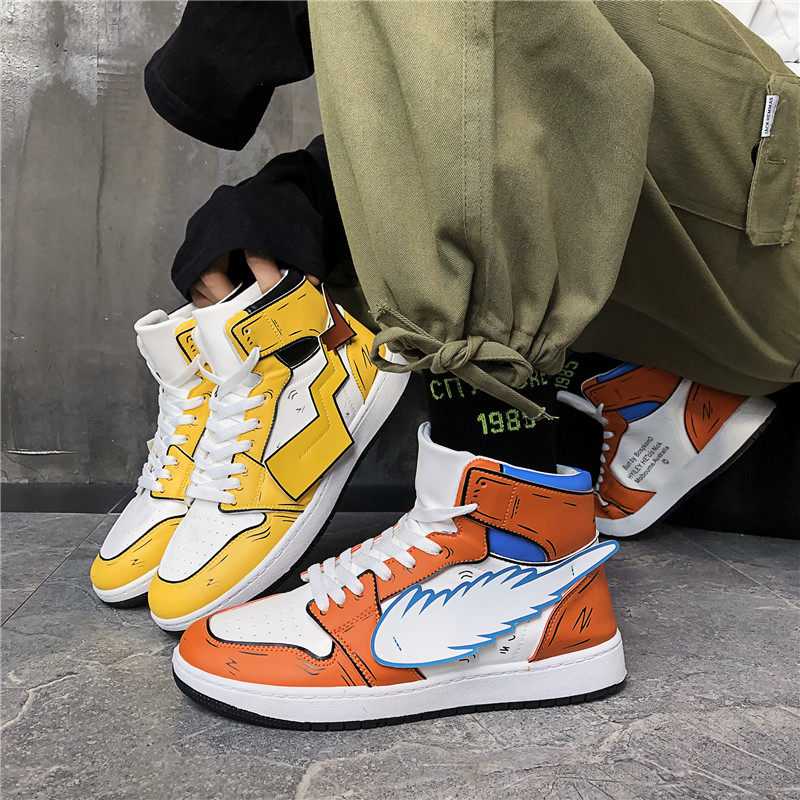 网友分享在meiguo.com的图片